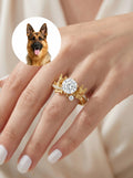 Amoris Diamond R