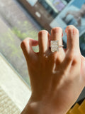 Amoris Diamond ER