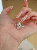 Amoris Diamond ER
