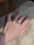 Amoris Diamond CR