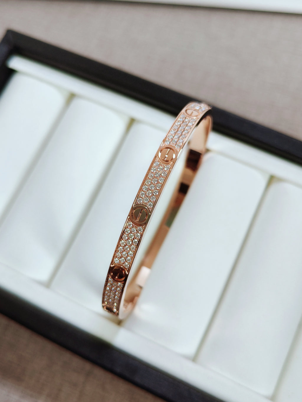 LOVE Bracelet