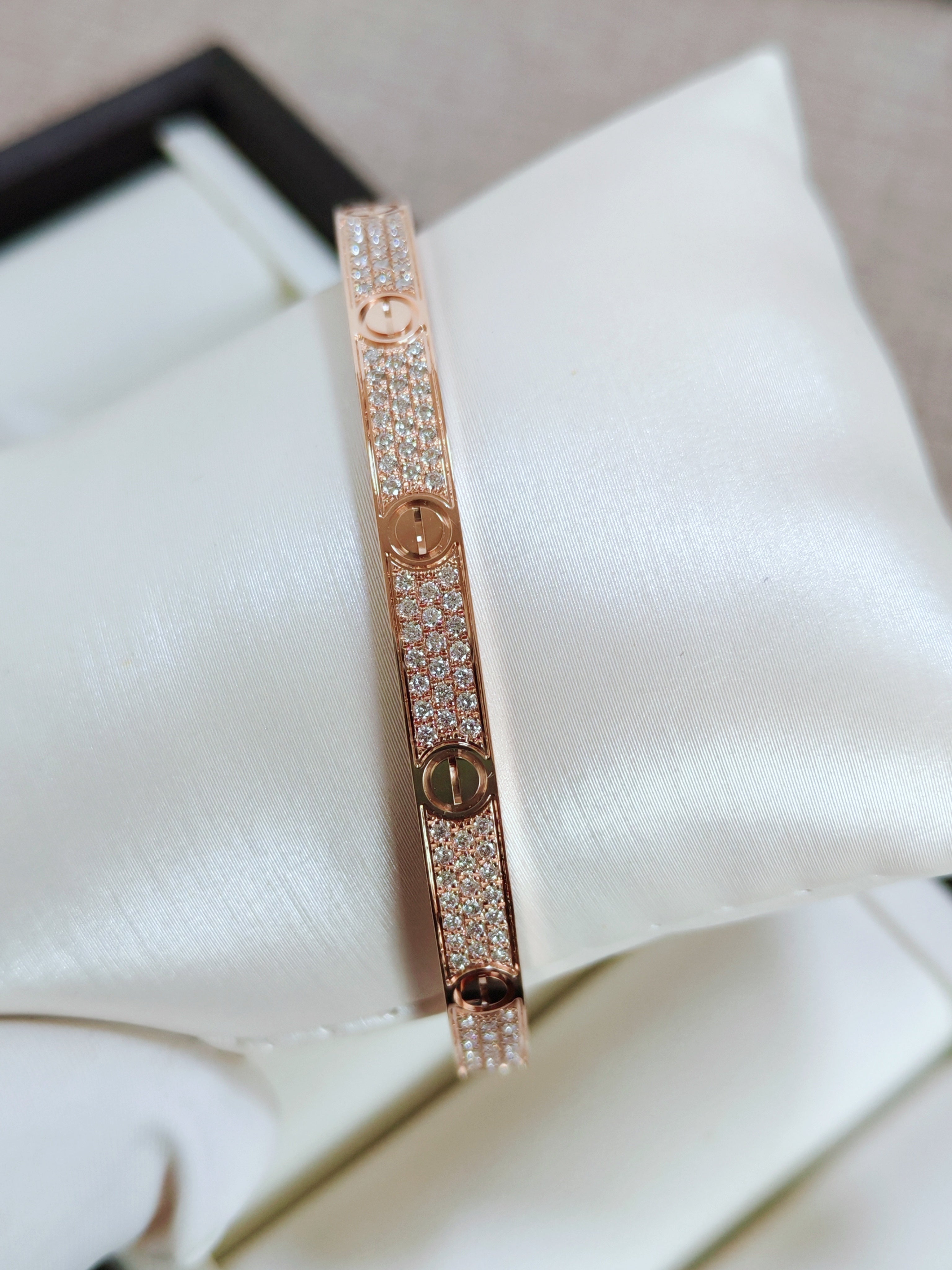 LOVE Bracelet