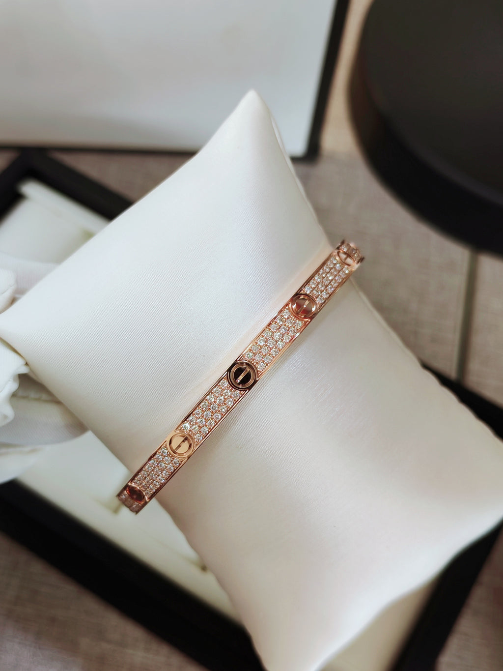 LOVE Bracelet