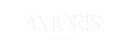 Amoris Diamond - Home